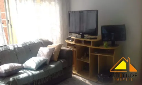 Sobrado com 3 Quartos à venda, 160m² no Anchieta, São Bernardo do Campo