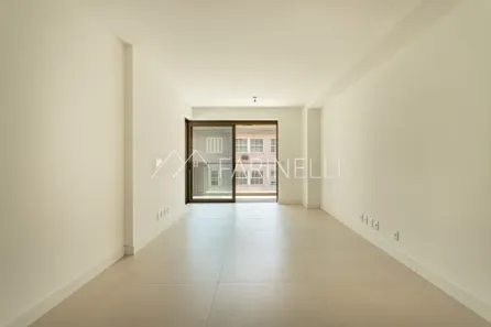 Apartamento com 2 Quartos à venda, 116m² no Leblon, Rio de Janeiro