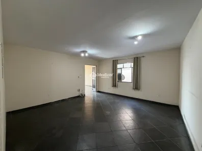 Apartamento com 3 Quartos à venda, 158m² no Jardim Amália, Volta Redonda