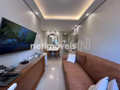 Apartamento com 3 Quartos à venda, 80m² no Calafate, Belo Horizonte