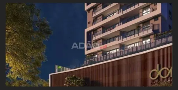 Apartamento com 3 Quartos à venda, 95m² no Jardim Goiás, Goiânia