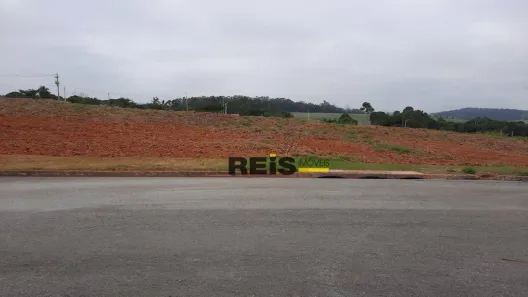 Lote/Terreno à venda, 1288m² no Residencial Votorantim Park I, Votorantim
