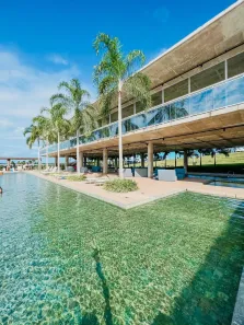 Lote/Terreno à venda, 390m² no Parque das Nações, Parnamirim