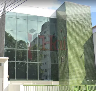 Imóvel Comercial para alugar, 750m² no Caxingui, São Paulo