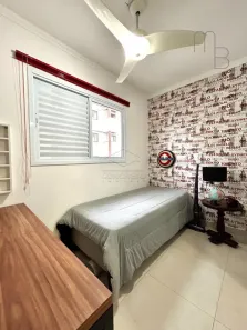 Apartamento com 2 Quartos à venda, 85m² no Jardim América, Bauru