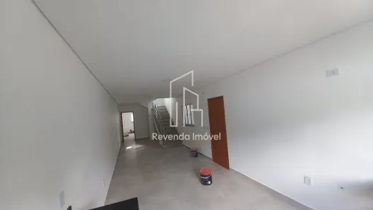 Sobrado com 3 Quartos para alugar, 200m² no Paraíso do Morumbi, São Paulo