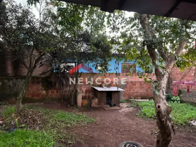 Casa com 3 Quartos à venda, 145m² no Arroio da Manteiga, São Leopoldo