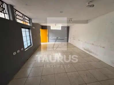 Ponto Comercial para alugar, 45m² no Vila Uberabinha, São Paulo