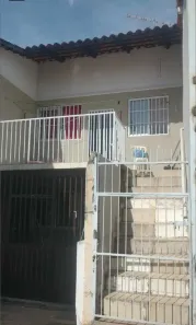 Apartamento com 1 Quarto à venda, 52m² no Setor Central, Goiânia