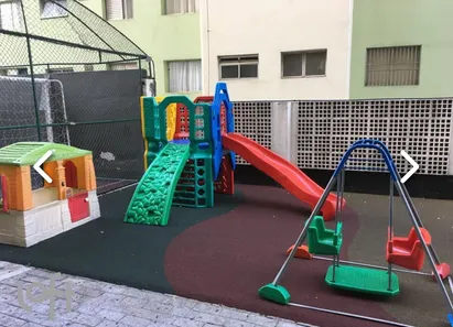 Apartamento com 2 Quartos à venda, 62m² no Tatuapé, São Paulo