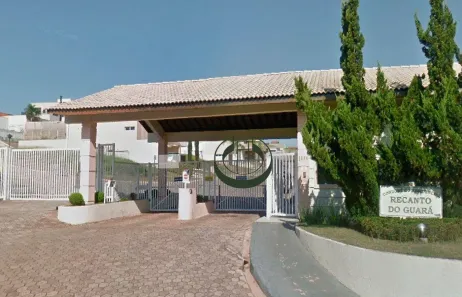 Lote/Terreno à venda, 360m² no Chácara Santa Margarida, Campinas