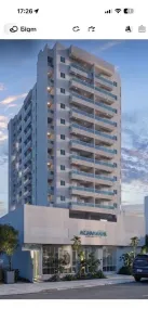 Ponto Comercial para alugar, 144m² no Praia de Itaparica, Vila Velha