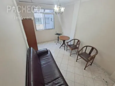 Apartamento com 2 Quartos à venda, 58m² no Pinheiros, São Paulo