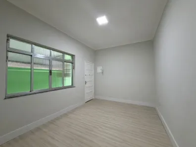 Apartamento com 2 Quartos à venda, 65m² no Embaré, Santos