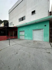 Ponto Comercial para alugar, 140m² no Centro, Campo Limpo Paulista