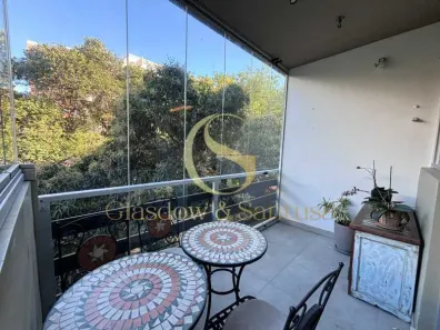 Apartamento com 1 Quarto à venda, 80m² no Ipanema, Rio de Janeiro