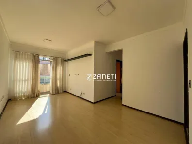 Apartamento com 3 Quartos à venda, 86m² no Boa Vista, Londrina