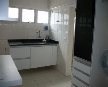 Apartamento com 2 Quartos para alugar, 85m² no Consolação, São Paulo
