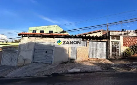 Lote/Terreno à venda, 228m² no Baeta Neves, São Bernardo do Campo