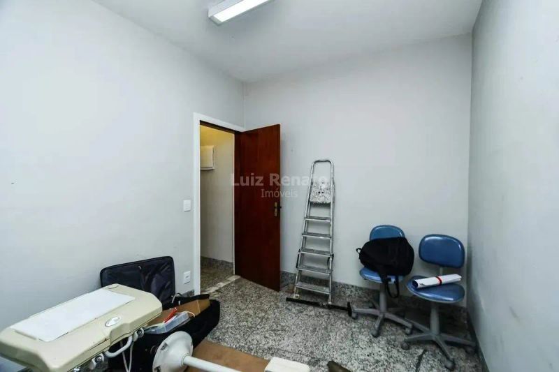 Foto 35