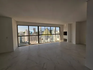 Apartamento com 4 Quartos à venda, 226m² no Pioneiros, Balneário Camboriú