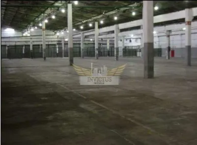 Galpão/Depósito/Armazém para alugar, 6686m² no Vila Leopoldina, São Paulo