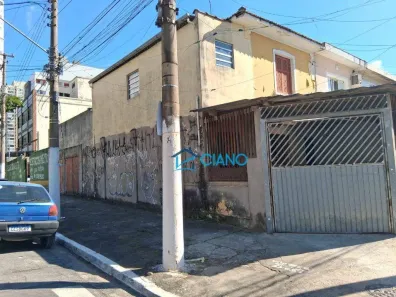 Sobrado com 3 Quartos à venda, 136m² no Vila Bertioga, São Paulo