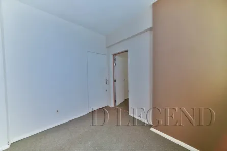 Sala Comercial para alugar, 46m² no Moinhos de Vento, Porto Alegre