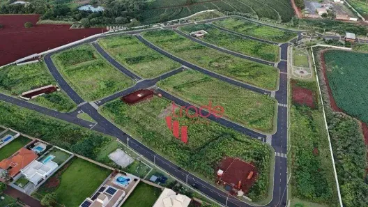 Lote/Terreno à venda, 392m² no , Cravinhos