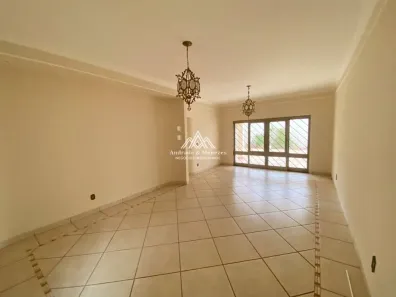 Sobrado com 3 Quartos à venda, 294m² no Ribeirânia, Ribeirão Preto
