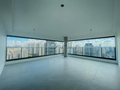 Apartamento com 2 Quartos à venda, 100m² no Perdizes, São Paulo
