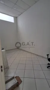 Sala Comercial para alugar, 60m² no Jardim Toledo, Votorantim