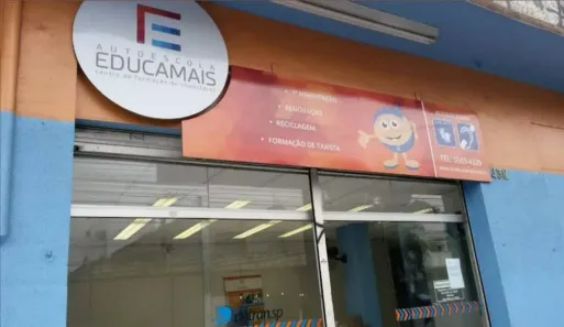 Ponto Comercial para alugar, 220m² no Jabaquara, São Paulo