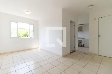 Apartamento com 2 Quartos à venda, 49m² no Parque Fongaro, São Paulo
