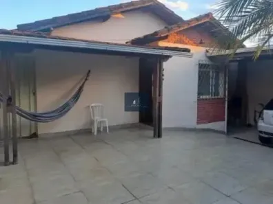 Casa com 3 Quartos à venda, 134m² no Alípio de Melo, Belo Horizonte
