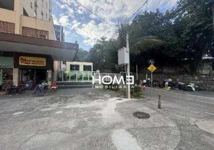 Apartamento com 2 Quartos à venda, 80m² no Praça Seca, Rio de Janeiro