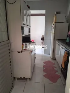 Casa com 3 Quartos à venda, 86m² no Alto de Pinheiros, Paulínia