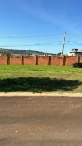 Lote/Terreno à venda, 288m² no Reserva San Gabriel, Ribeirão Preto