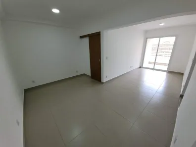 Apartamento com 2 Quartos para alugar, 84m² no Vila Seixas, Ribeirão Preto