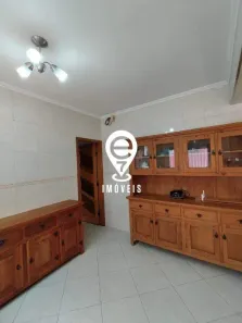 Sobrado com 4 Quartos à venda, 295m² no Vila Liviero, São Paulo