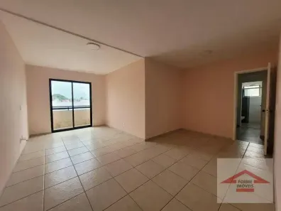 Apartamento com 3 Quartos para alugar, 96m² no Vila das Hortências, Jundiaí