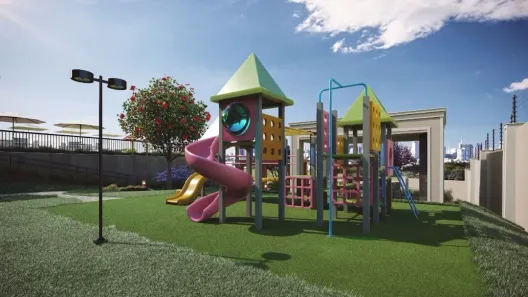 Lote/Terreno à venda, 440m² no Brasília, Cascavel