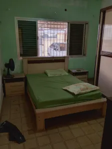 Casa com 2 Quartos à venda, 100m² no Vila Invernada, São Paulo