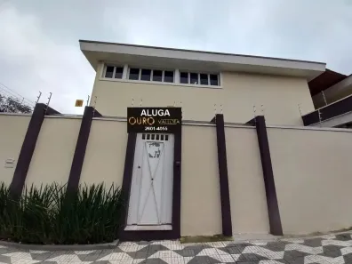 Sobrado com 3 Quartos para alugar, 168m² no Parque São Jorge, São Paulo