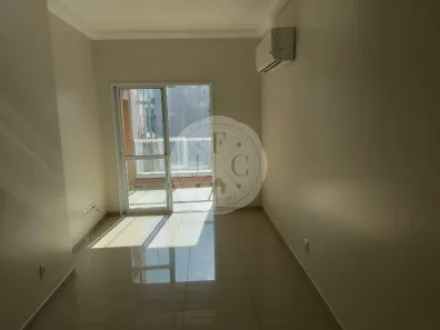 Apartamento com 2 Quartos à venda, 76m² no Jardim Botânico, Ribeirão Preto
