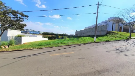 Lote/Terreno à venda, 1000m² no Joapiranga, Valinhos