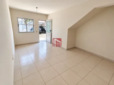Apartamento com 2 Quartos à venda, 65m² no Cândida Ferreira, Contagem