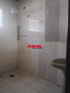 Casa com 3 Quartos à venda, 185m² no Jardim Matarazzo, São José dos Campos