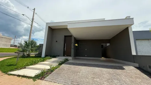 Casa de Condomínio com 3 Quartos à venda, 185m² no Estância Hípica, Nova Odessa