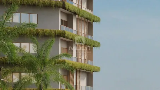 Casa com 2 Quartos à venda, 27m² no Tibery, Uberlândia